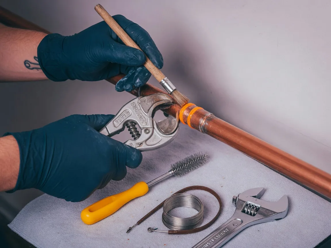 Why choose Sump Pump Repair in Walker, MO